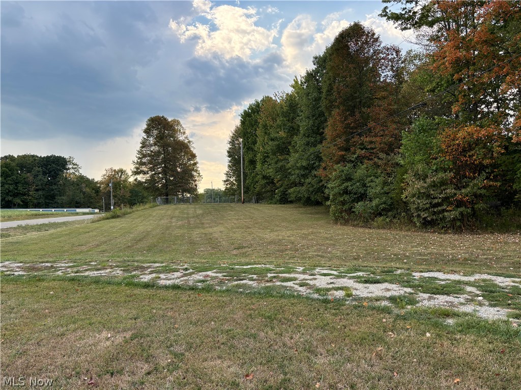 8960 State Route 37 Property Photo 7