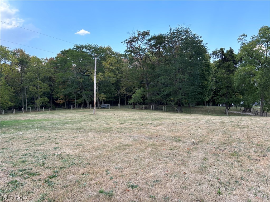 8960 State Route 37 Property Photo 8
