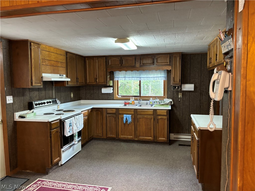 8960 State Route 37 Property Photo 9