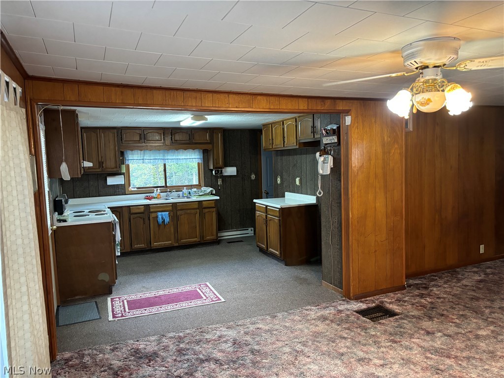 8960 State Route 37 Property Photo 10