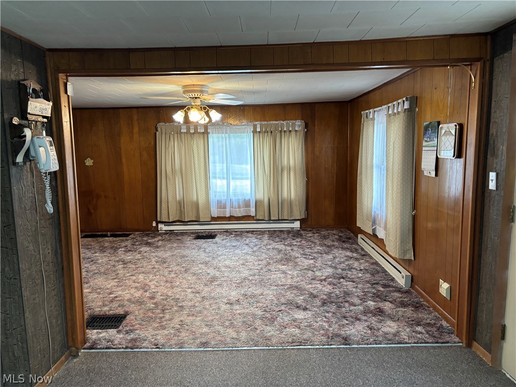 8960 State Route 37 Property Photo 11