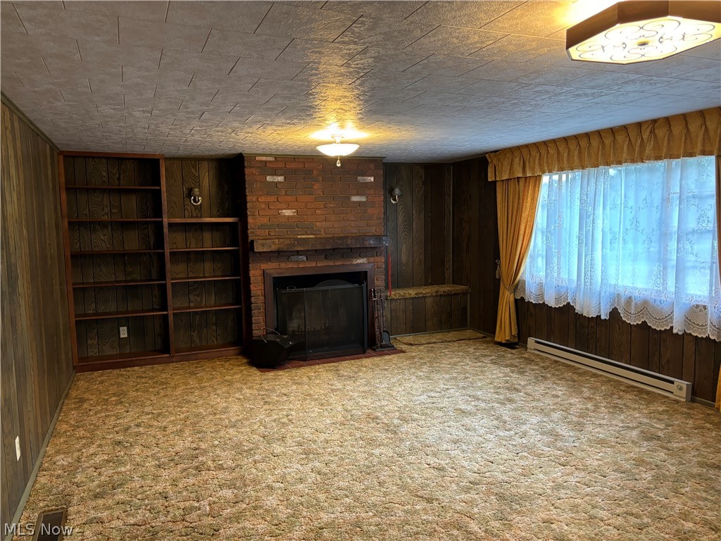8960 State Route 37 Property Photo 12