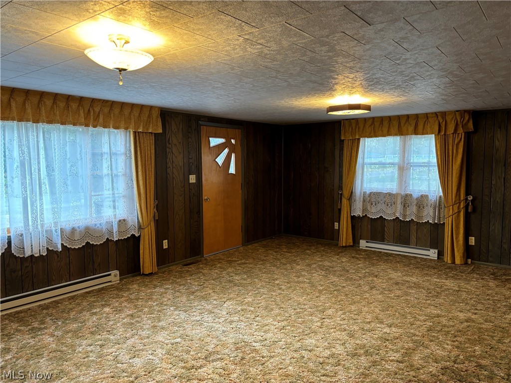 8960 State Route 37 Property Photo 13