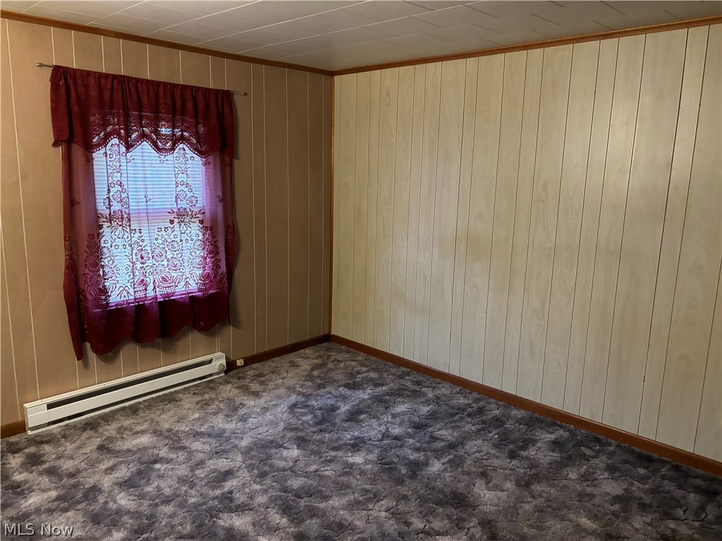 8960 State Route 37 Property Photo 15