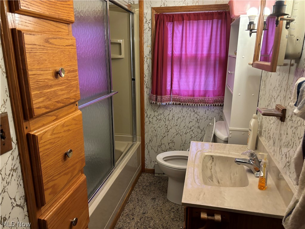 8960 State Route 37 Property Photo 16