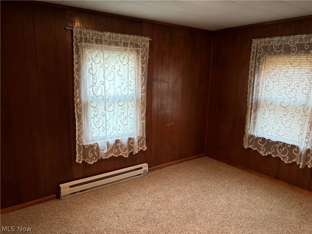 8960 State Route 37 Property Photo 17