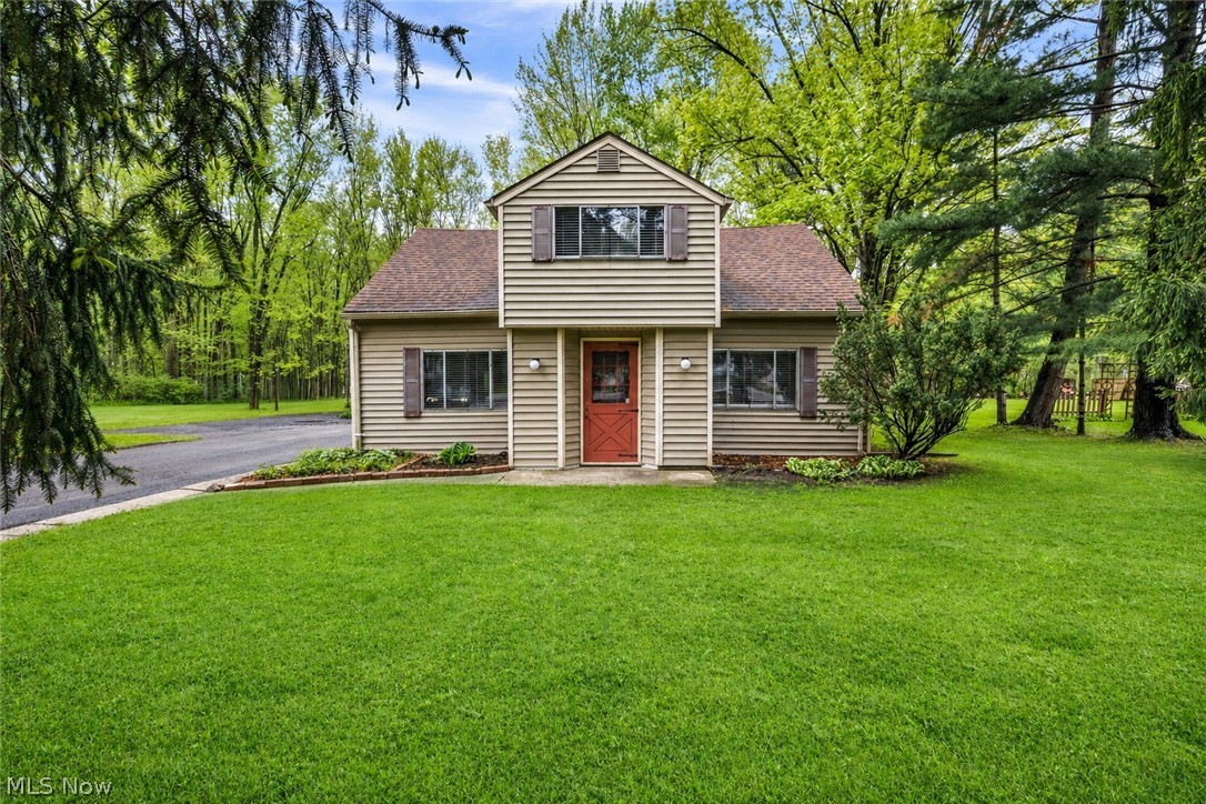 5026 Lear Nagle Road