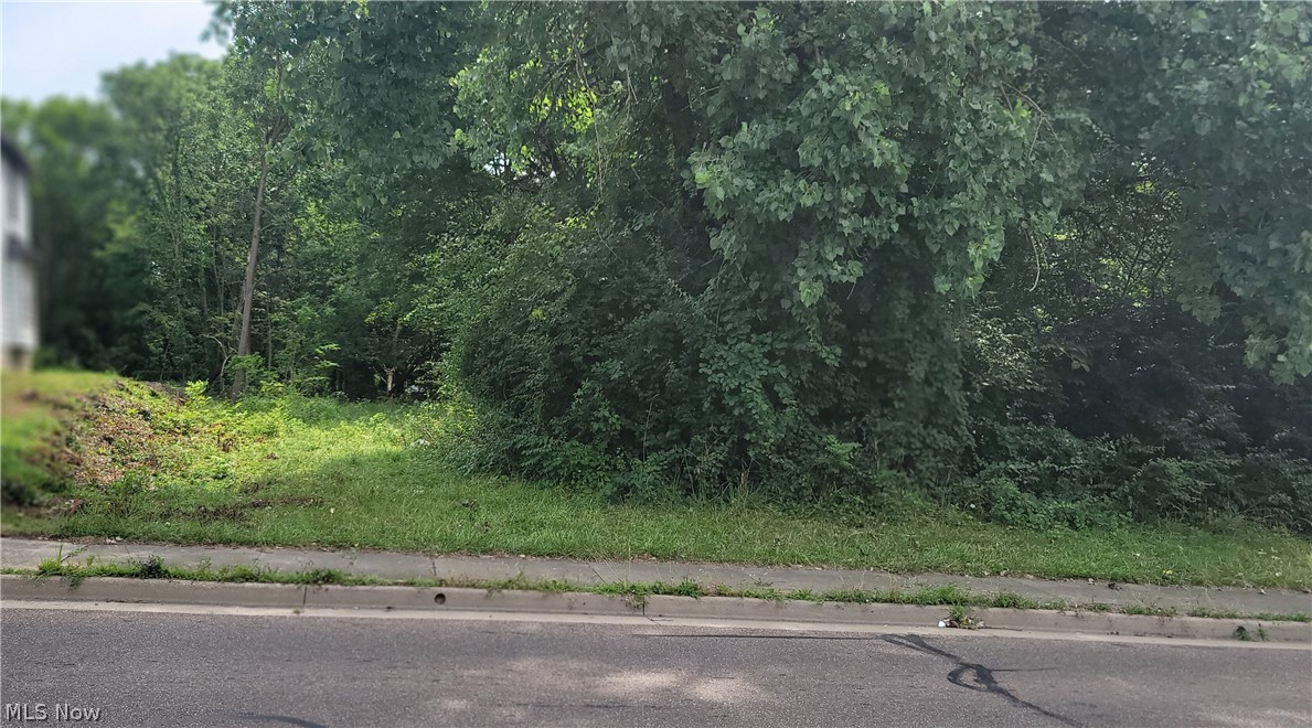 849 East Avenue Property Photo 1