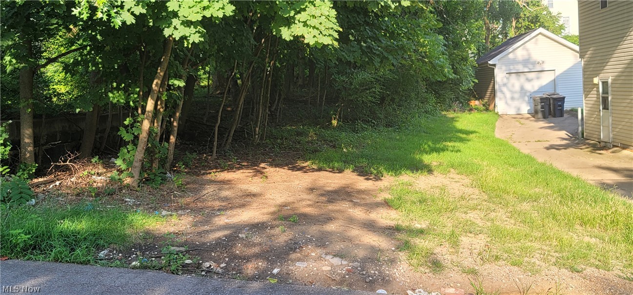 Garfield Street Property Photo 1