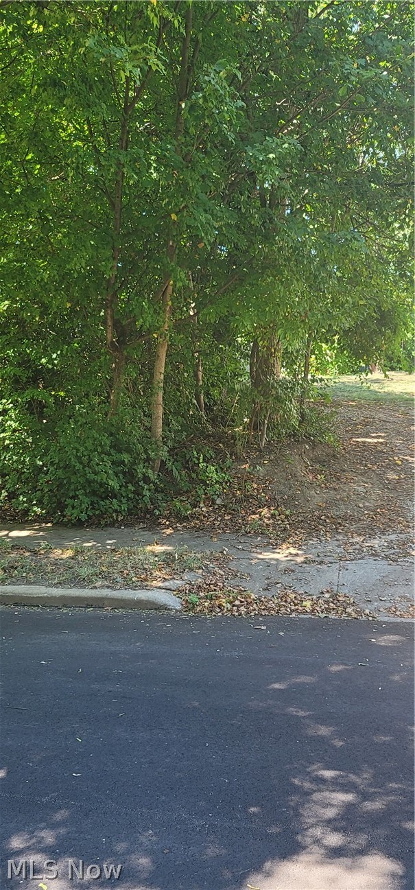 Kline Avenue Property Photo 1