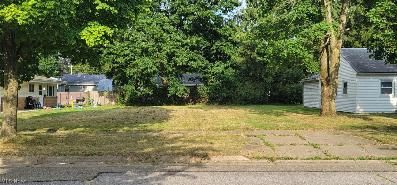 1179 Seward Avenue Property Photo 1