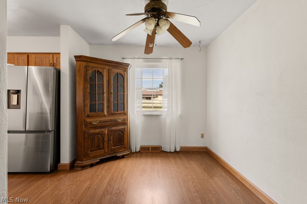 115 Arena Drive Property Photo 8