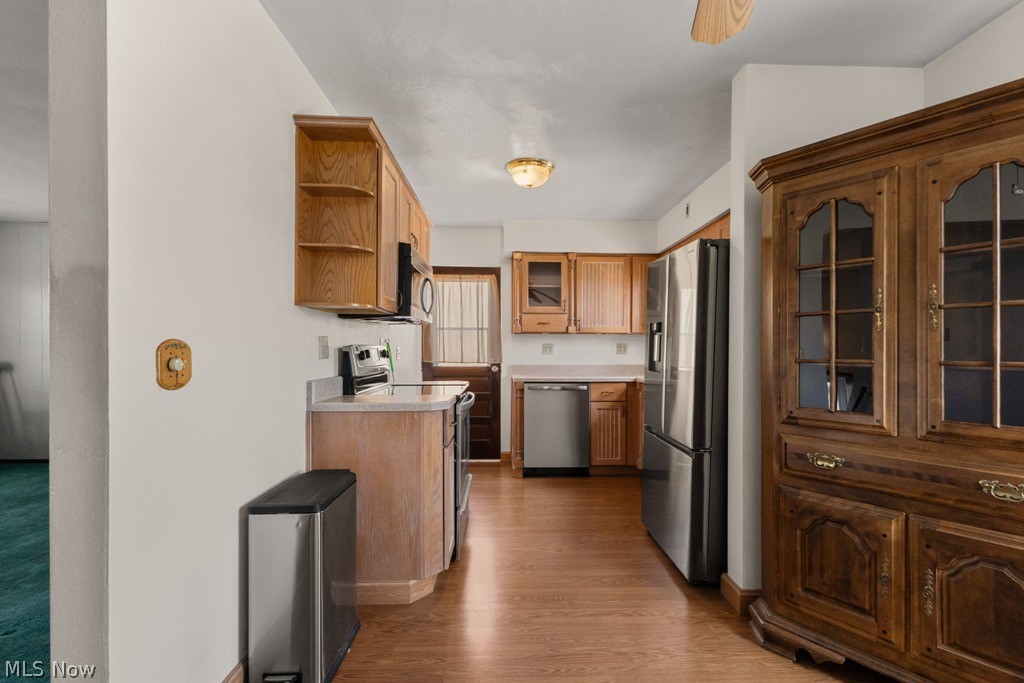 115 Arena Drive Property Photo 10