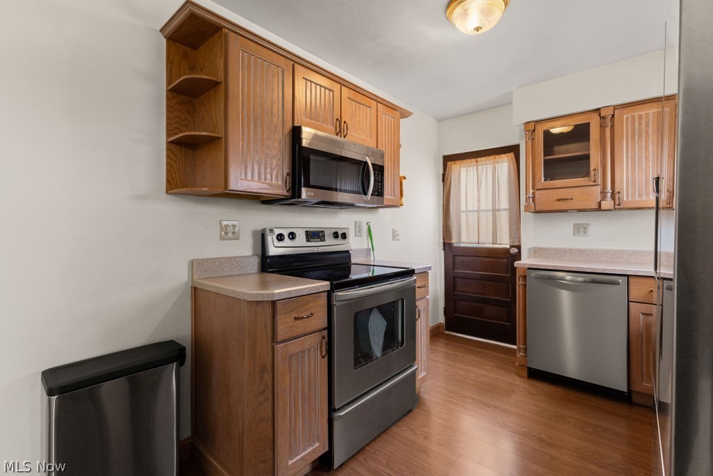 115 Arena Drive Property Photo 11