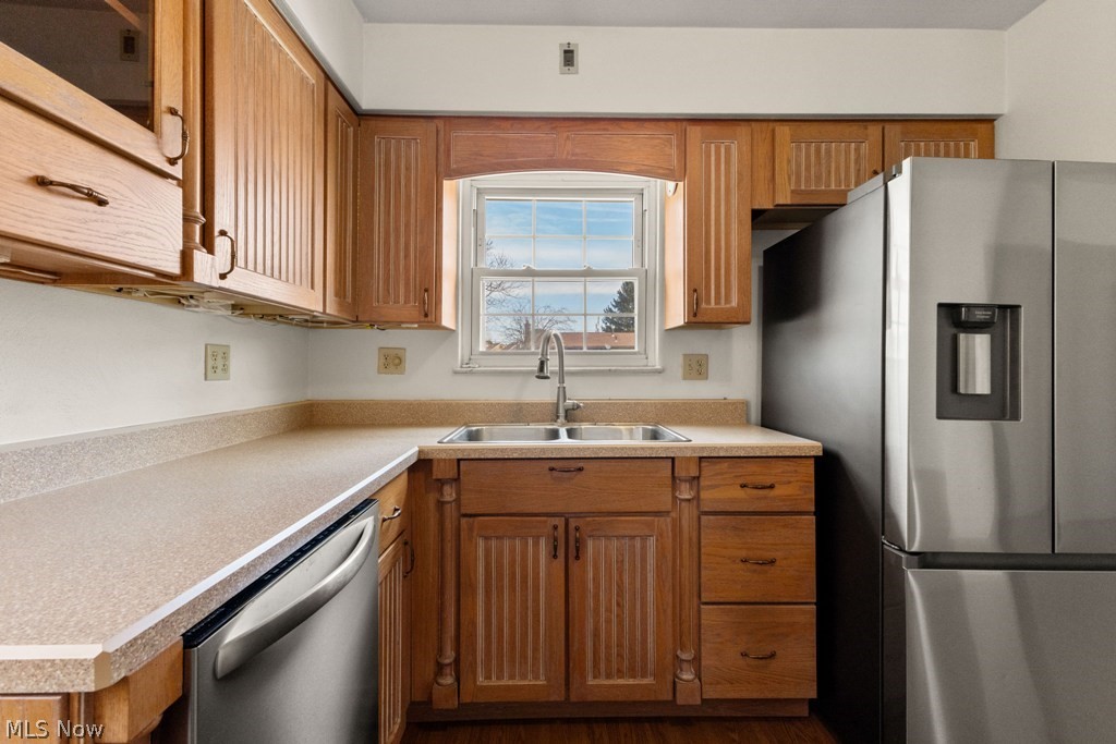 115 Arena Drive Property Photo 13