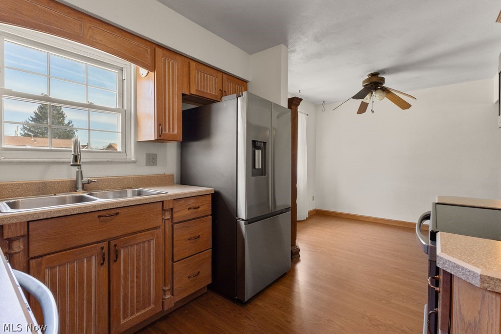 115 Arena Drive Property Photo 14