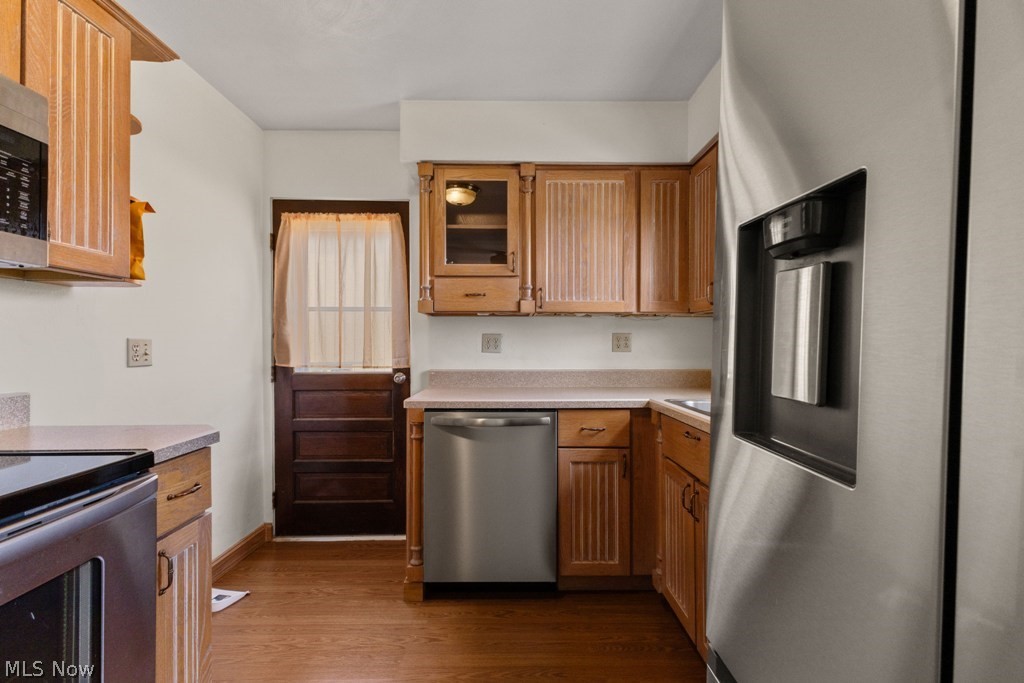 115 Arena Drive Property Photo 16