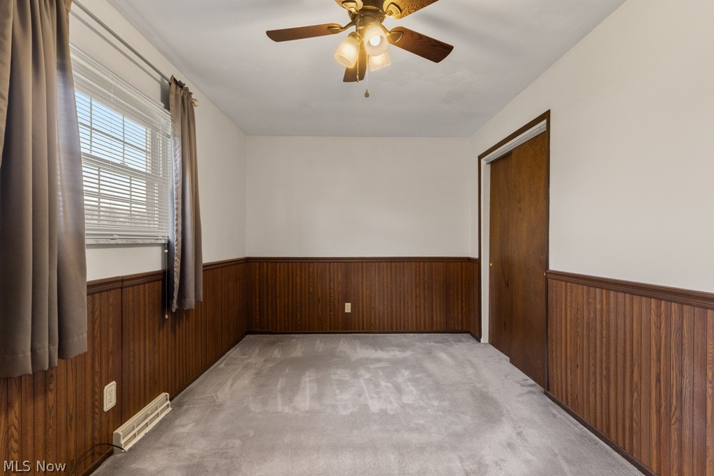 115 Arena Drive Property Photo 17