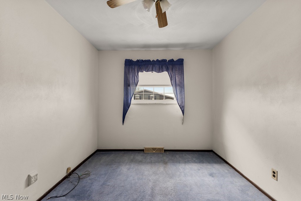 115 Arena Drive Property Photo 19