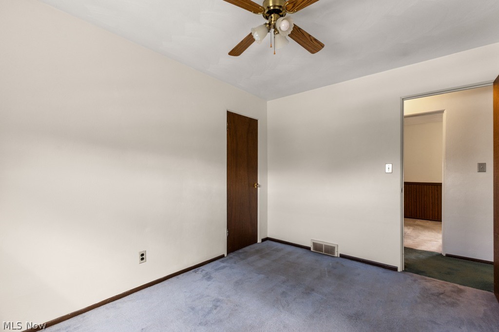 115 Arena Drive Property Photo 20