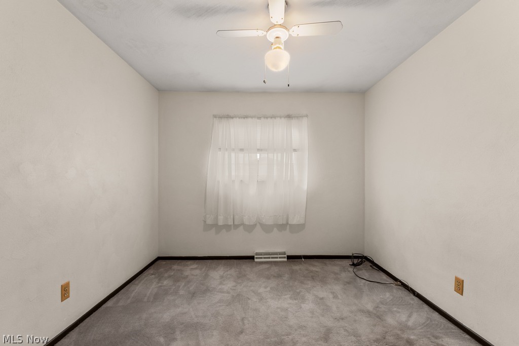 115 Arena Drive Property Photo 21