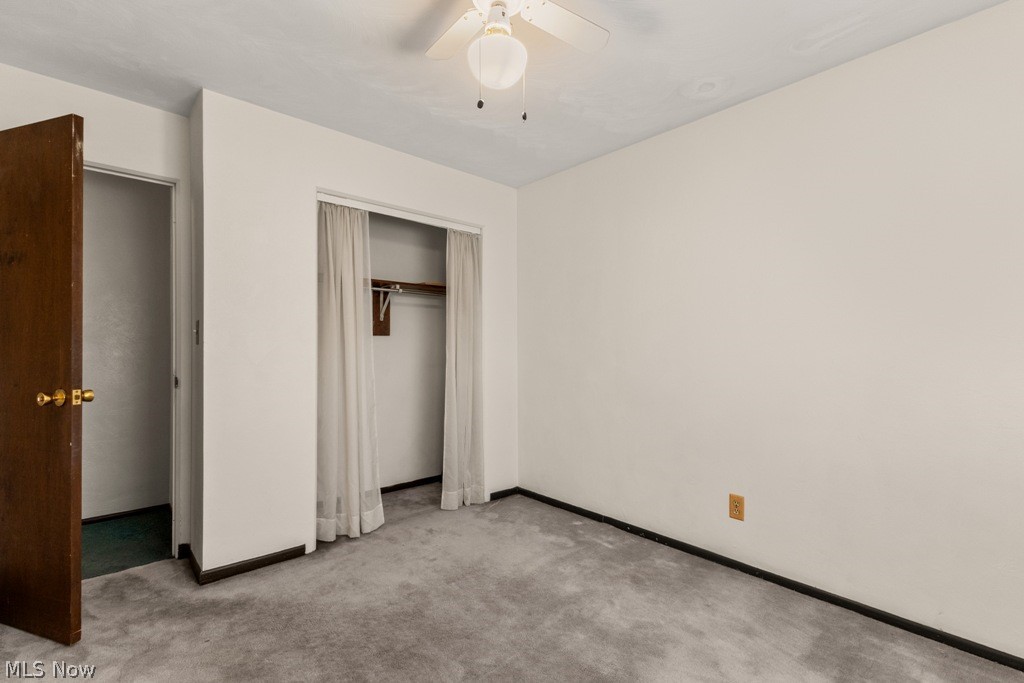 115 Arena Drive Property Photo 22
