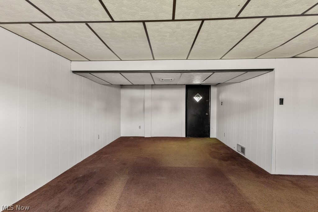 115 Arena Drive Property Photo 25