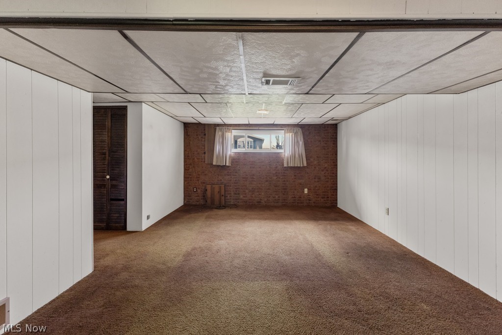 115 Arena Drive Property Photo 27