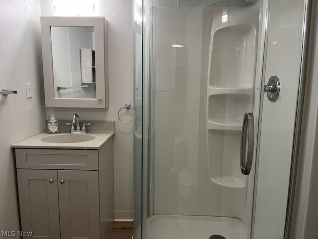 115 Arena Drive Property Photo 29