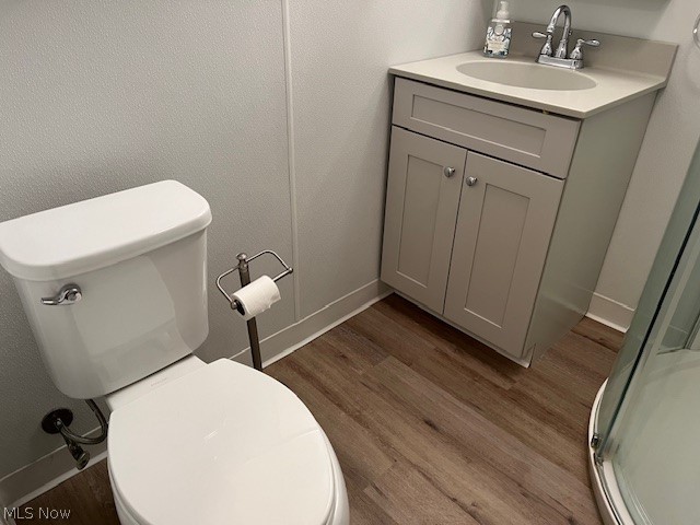 115 Arena Drive Property Photo 30