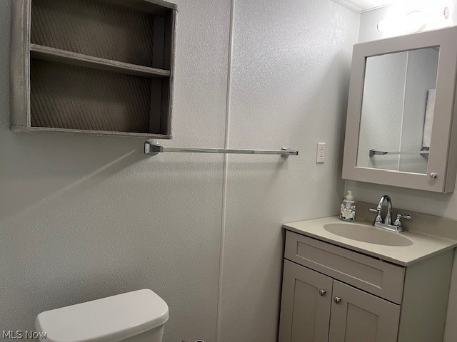 115 Arena Drive Property Photo 31
