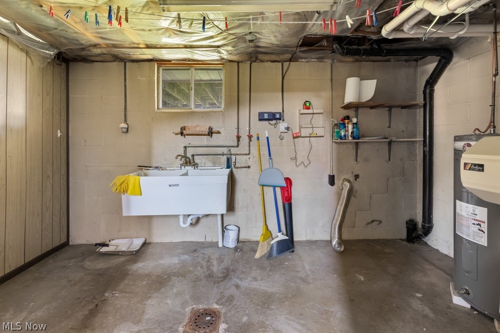 115 Arena Drive Property Photo 32