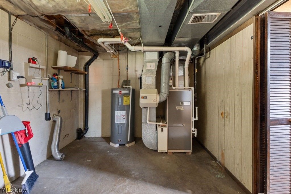 115 Arena Drive Property Photo 33