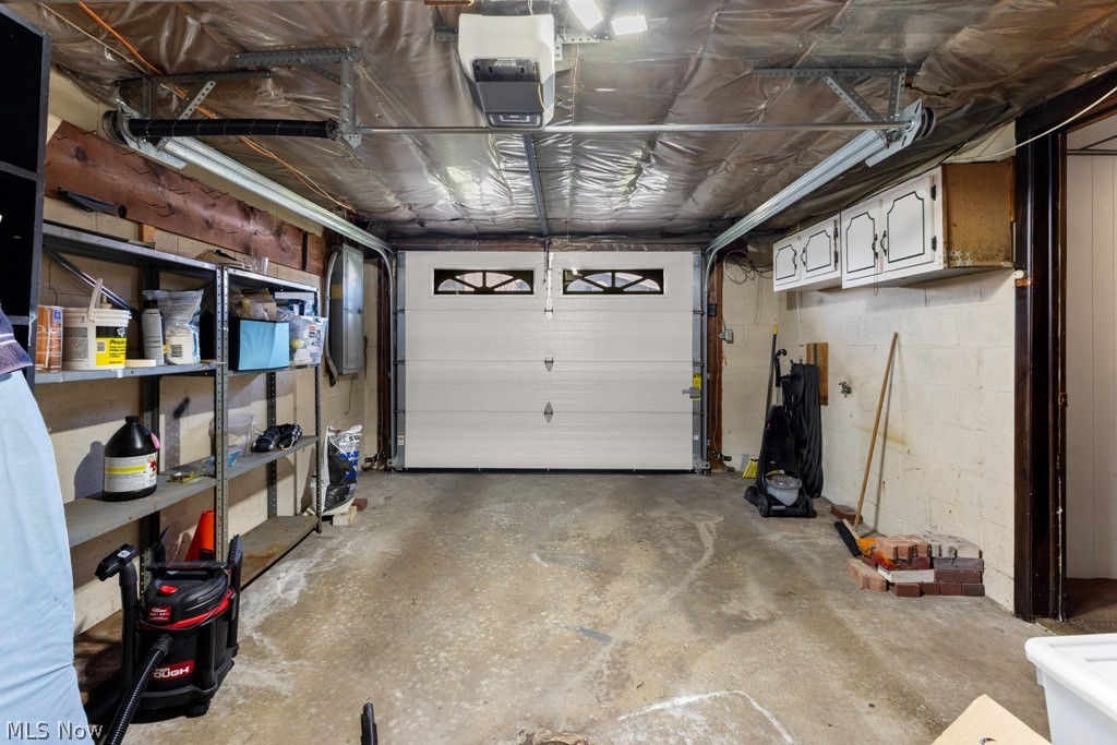 115 Arena Drive Property Photo 35