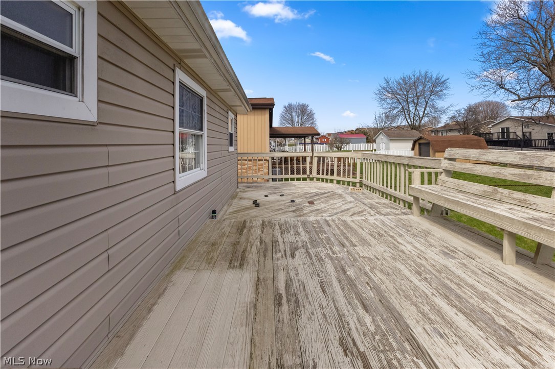 115 Arena Drive Property Photo 36