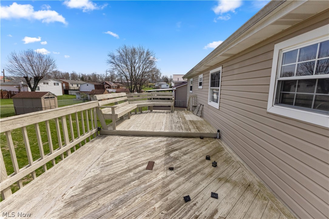 115 Arena Drive Property Photo 38