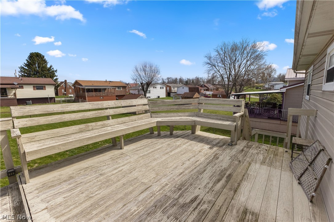 115 Arena Drive Property Photo 39