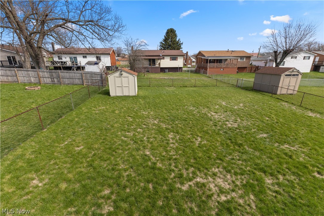 115 Arena Drive Property Photo 40