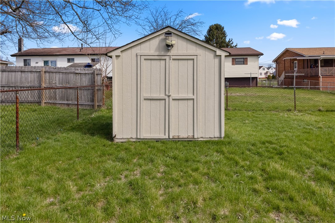115 Arena Drive Property Photo 41