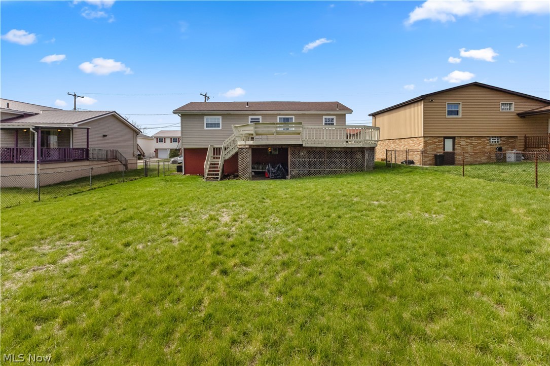 115 Arena Drive Property Photo 42
