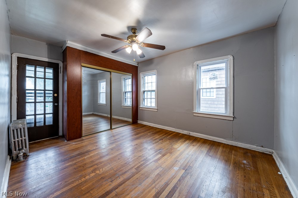 18405 Newell Road Property Photo 2