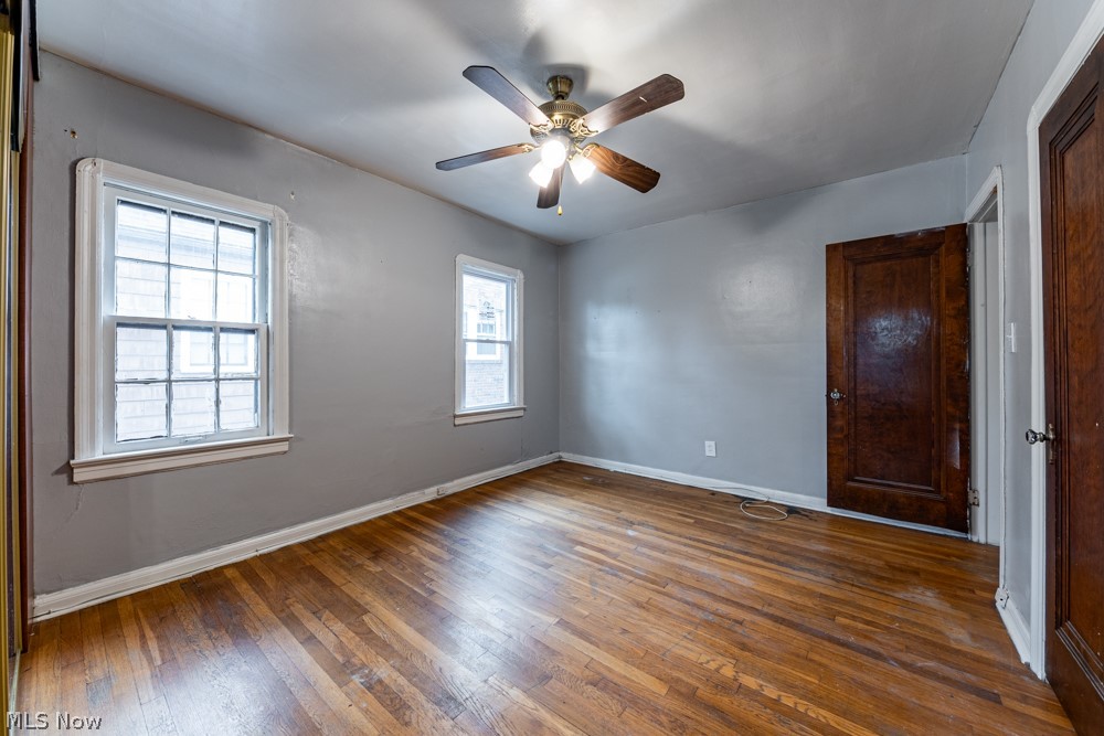 18405 Newell Road Property Photo 3