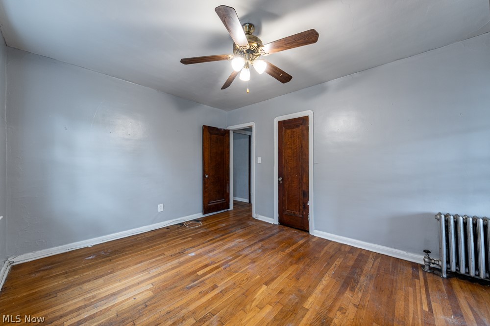 18405 Newell Road Property Photo 4