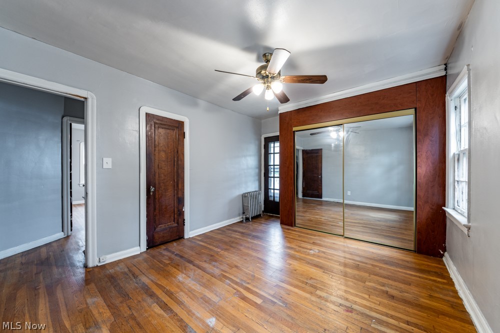18405 Newell Road Property Photo 5