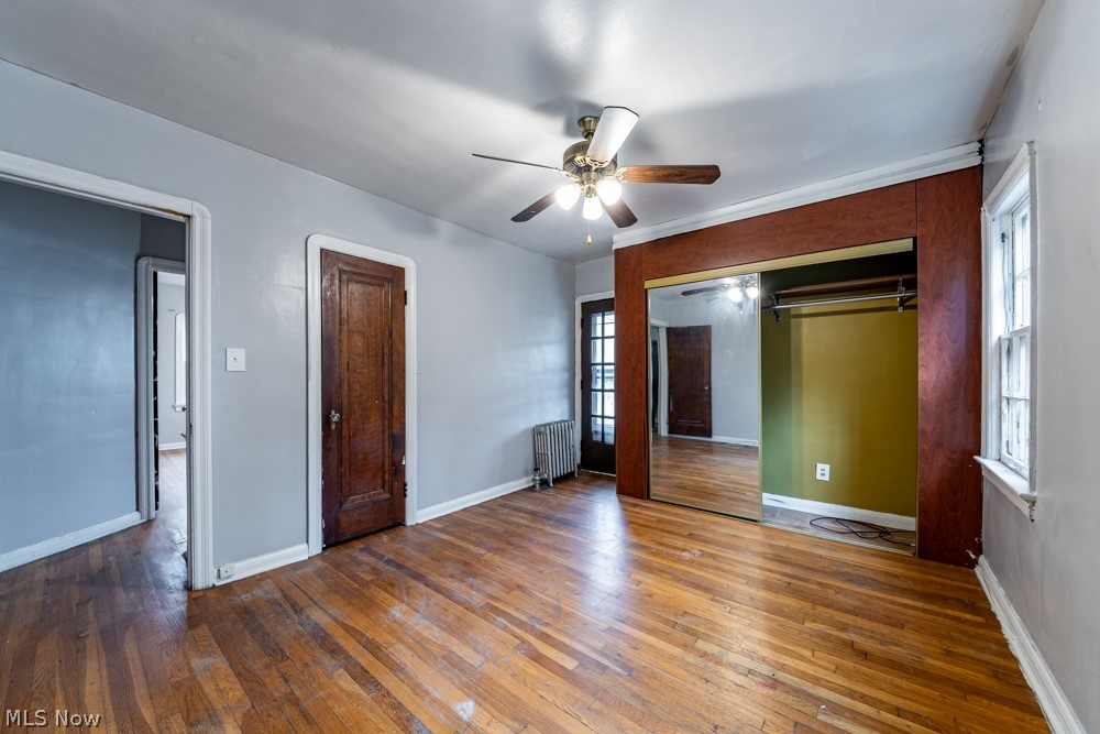 18405 Newell Road Property Photo 6