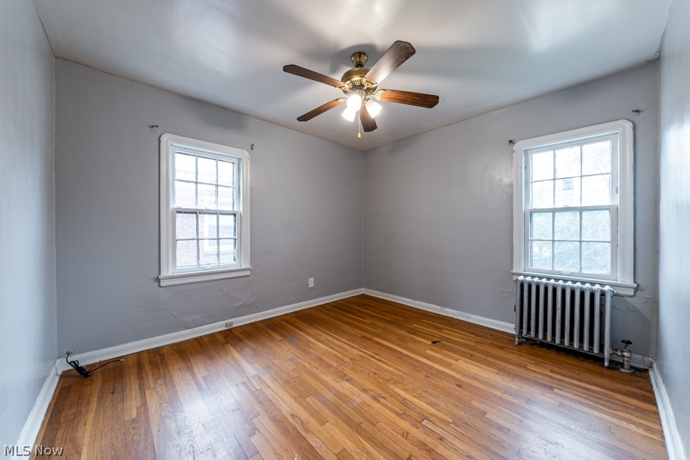 18405 Newell Road Property Photo 9