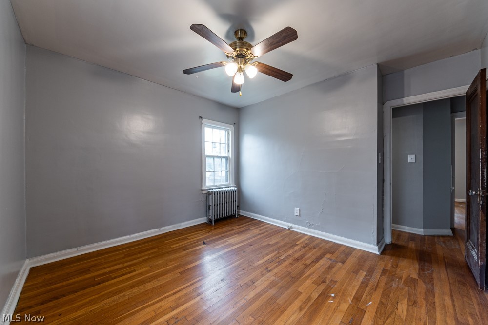 18405 Newell Road Property Photo 10