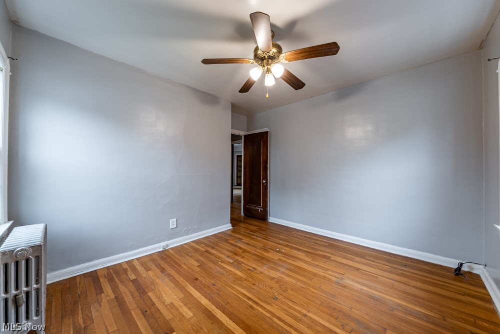 18405 Newell Road Property Photo 11