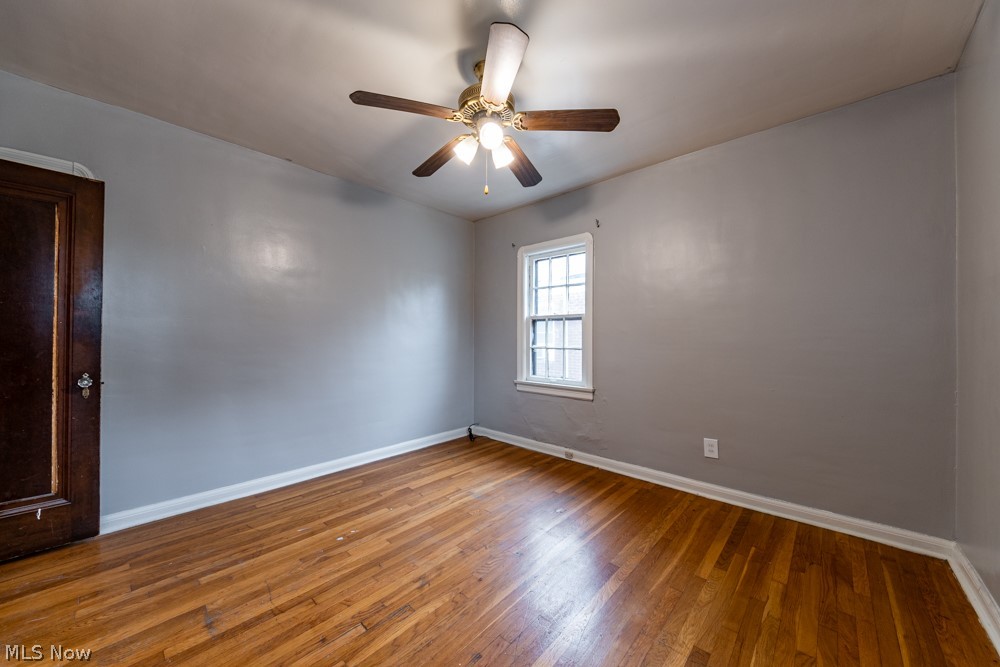 18405 Newell Road Property Photo 12