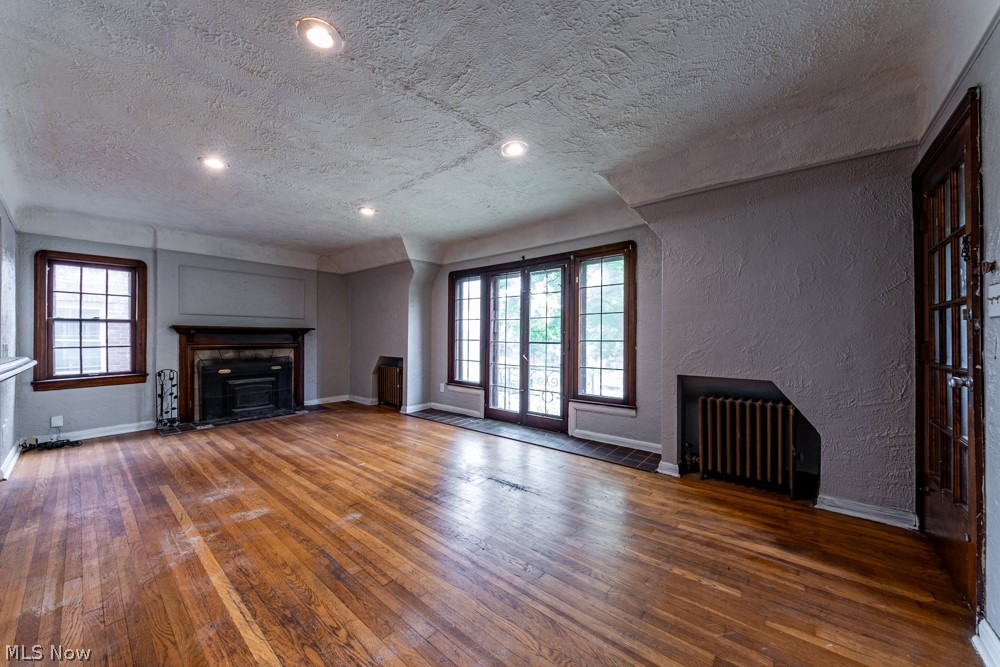 18405 Newell Road Property Photo 14